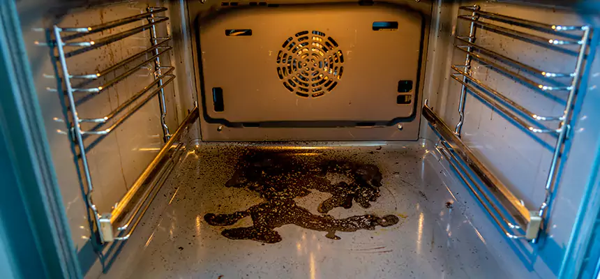 Our Air Duct Overhaul & Upgrades Services in Daytona Beach, FL