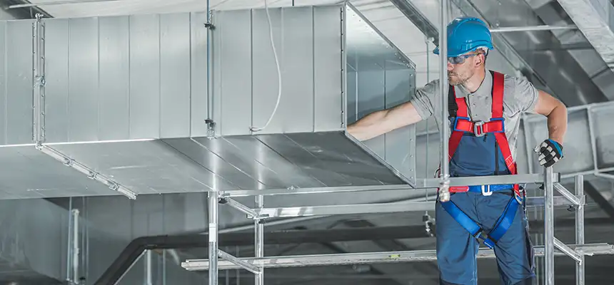 Our Dryer Fire Safety Service Services in Daytona Beach, FL