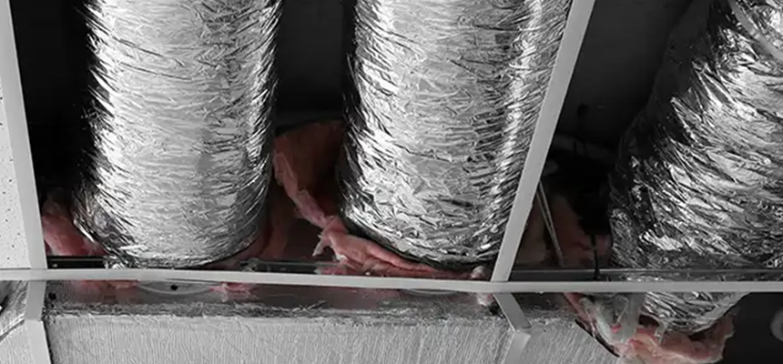 Scalable Commercial Multi‑Unit Dryer Vent Camera Inspection in Daytona Beach, FL