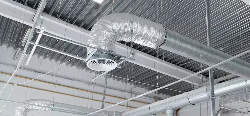 Our Dryer Vent Hose Replacement Services in Daytona Beach, FL