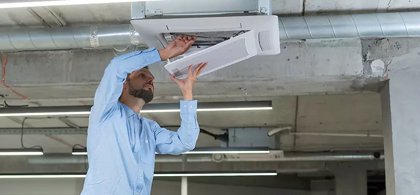 Our Dryer Vent Washing Service Services in Daytona Beach, FL