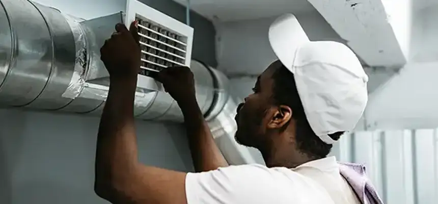 Our Licensed And Insured Cleaners in Daytona Beach, FL