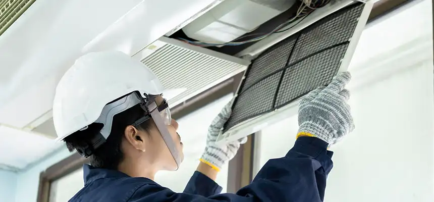 Our Lint Trap Cleaning Service Services in Daytona Beach, FL