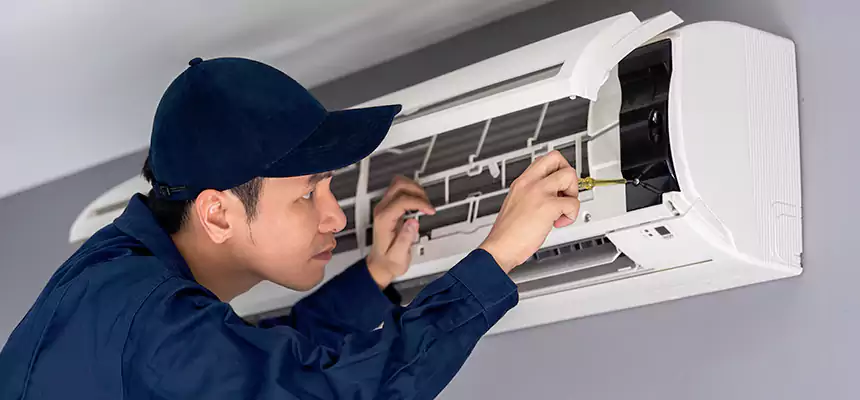Fast HVAC Repair & Smart Installation Upgrades in Daytona Beach, FL