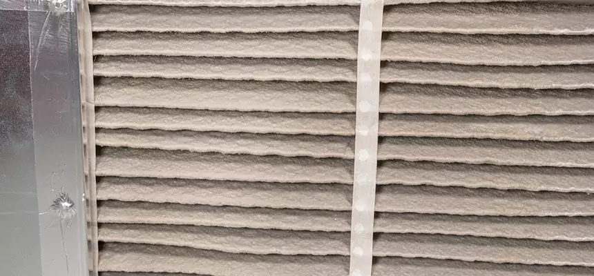 Our Split Duct System Installation Services in Daytona Beach, FL