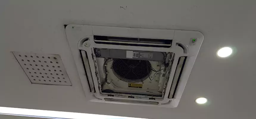 Our Wall Vent Cleaning Service Services in Daytona Beach, FL