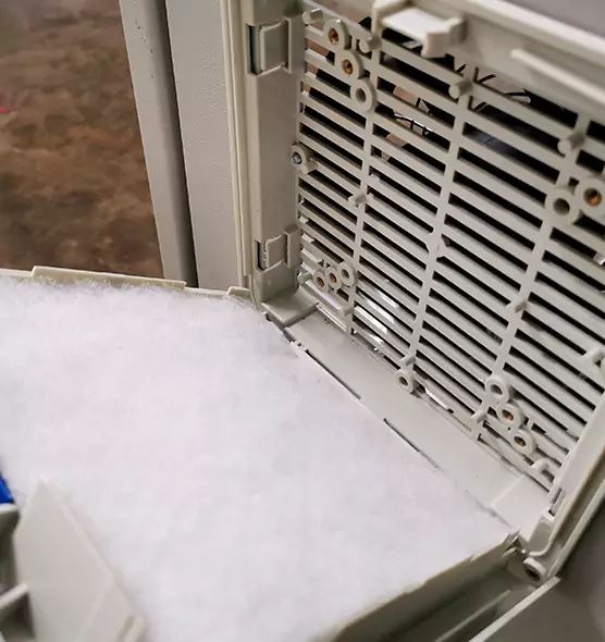 About Air Duct Overhaul & Upgrades in Daytona Beach, FL