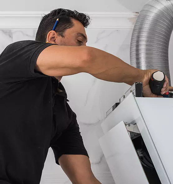 Trusted Bathroom Exhaust Duct Cleaning in Daytona Beach, FL