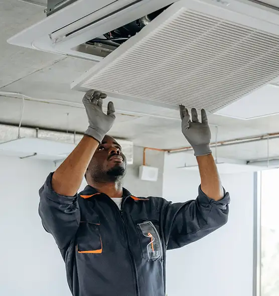About Certified Air Duct Specialists in Daytona Beach, FL