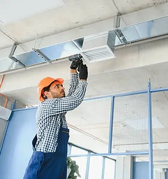 About Commercial Laundry Vent Cleaning in Daytona Beach, FL