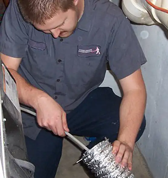 About Dryer Vent Hose Installation in Daytona Beach, FL