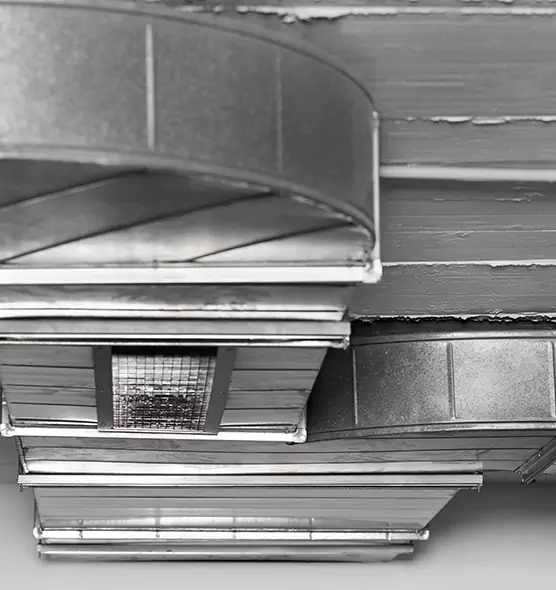 Expert Dryer Vent Replacement in Daytona Beach, FL