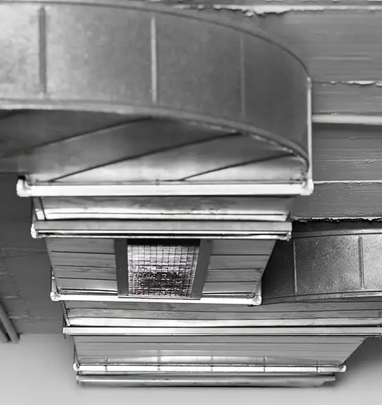 Expert Duct System Performance Boost Services in Daytona Beach, FL