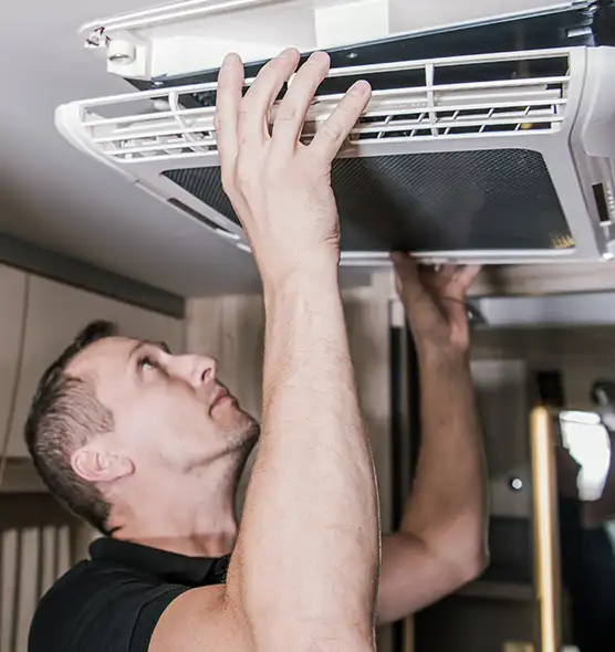  Professional Licensed And Insured Cleaners in Daytona Beach, FL