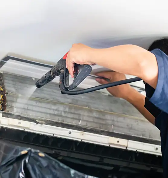 Welcome to Move-in/Move-out Duct Cleaning Services in Daytona Beach, FL
