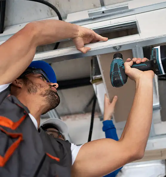 About Vent Smoke Odor Elimination in Daytona Beach, FL