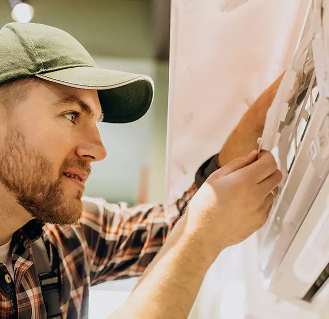 Why Homeowners Businesses Trust Us in Daytona Beach, FL?