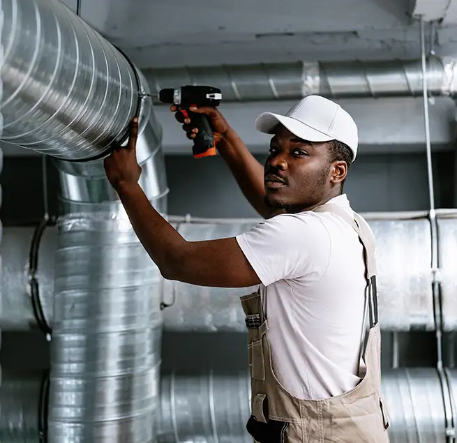 Why Homeowners & Businesses Trust Us Daytona Beach, FL