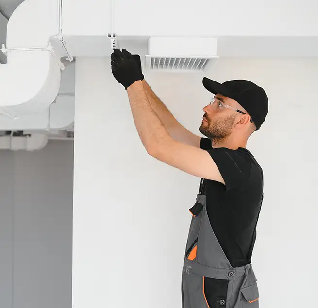 Why Homeowners & Businesses Trust Us in Daytona Beach, FL?