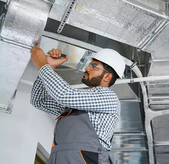 Why Homeowners & Businesses Trust Us Daytona Beach, FL