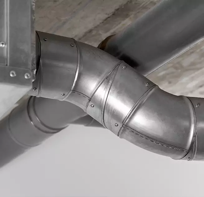 Why Homeowners & Businesses Trust Us in Daytona Beach, FL?