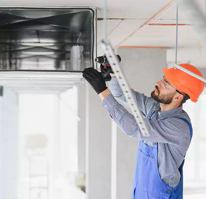 Why Homeowners & Businesses Trust Us Daytona Beach, FL