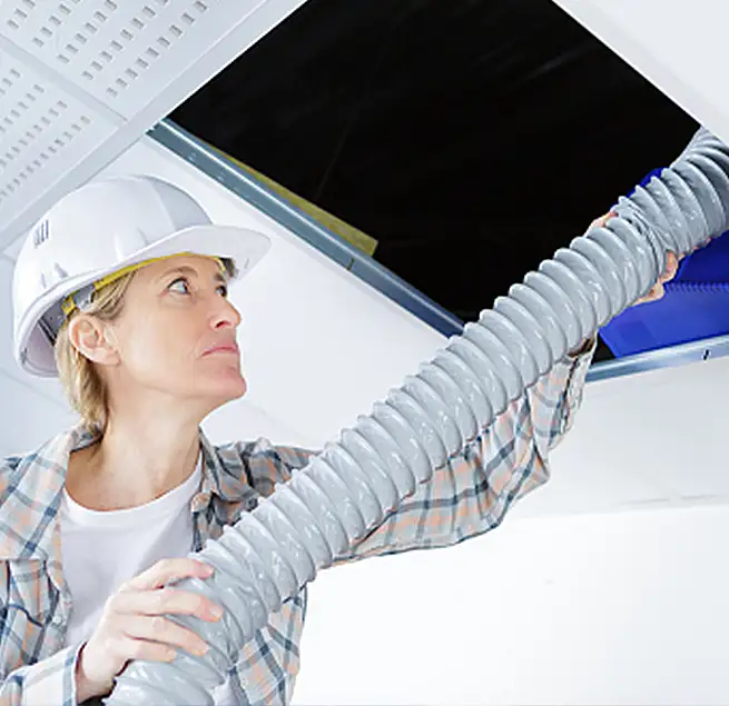 Why Homeowners & Businesses Trust Us Daytona Beach, FL