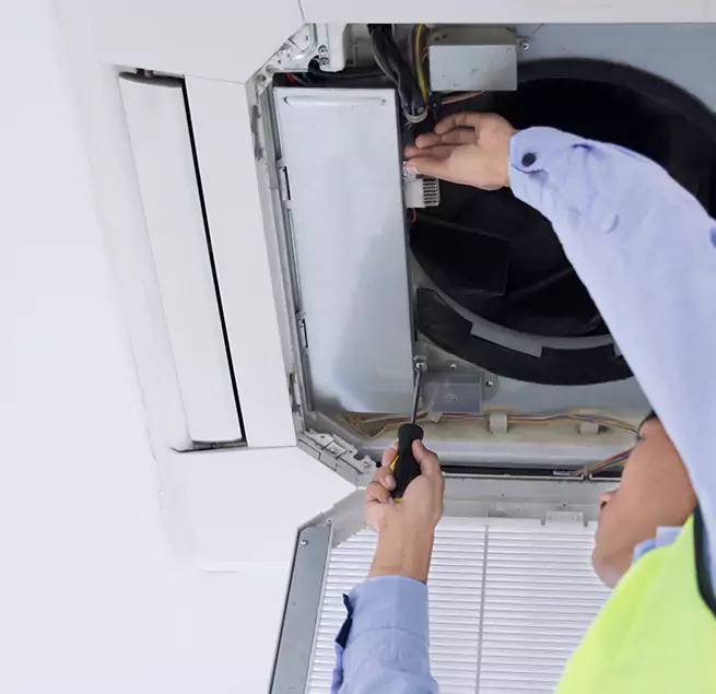 Why Homeowners & Businesses Trust Us Daytona Beach, FL?