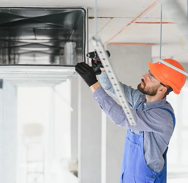 Why Homeowners & Businesses Trust Us in Daytona Beach, FL?