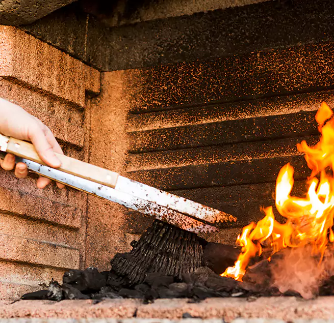 Why Homeowners & Businesses Trust Us in Daytona Beach, FL?