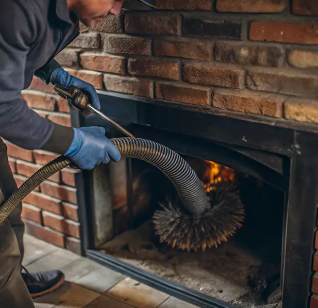  Why Homeowners & Businesses Trust Us in Daytona Beach, FL?