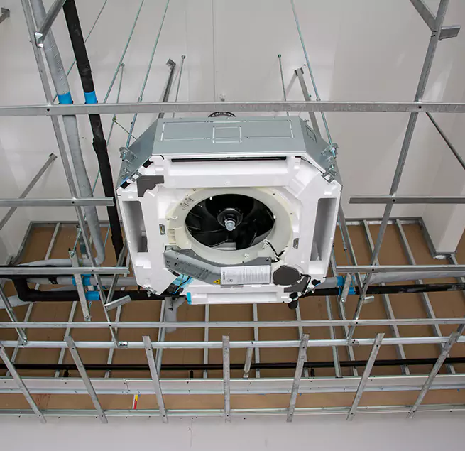 Why Homeowners & Businesses Trust Us in Daytona Beach, FL?