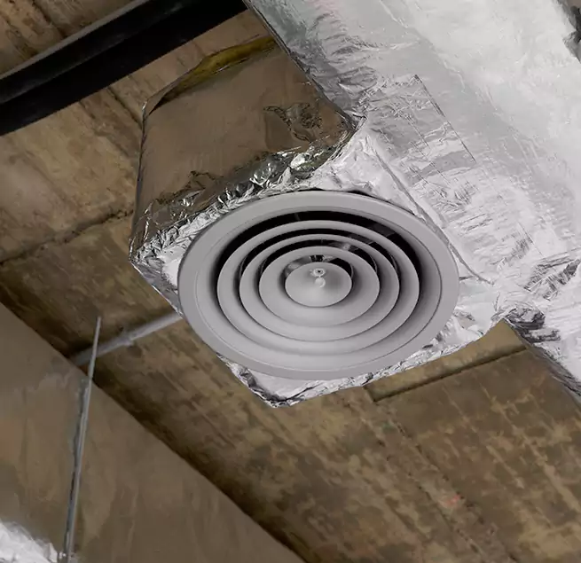 Why Homeowners & Businesses Trust Us in Daytona Beach, FL