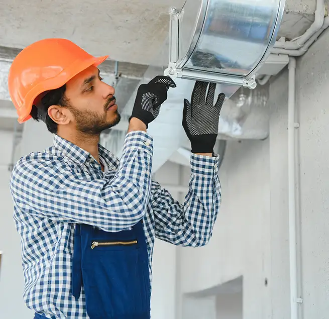 Why Homeowners & Businesses Trust Us in Daytona Beach, FL?