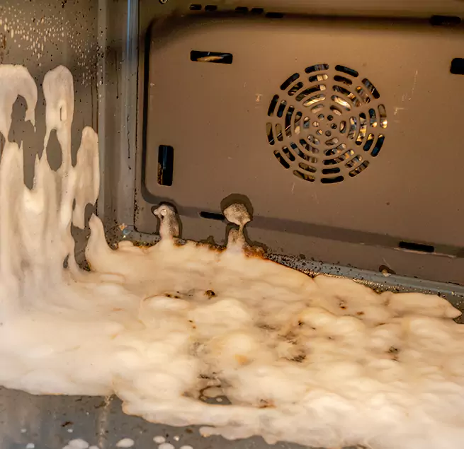 Why Homeowners & Businesses Trust Us in Daytona Beach, FL?