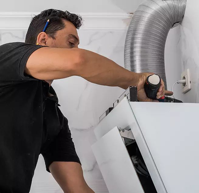  Why Homeowners & Businesses Trust Us Daytona Beach, FL?