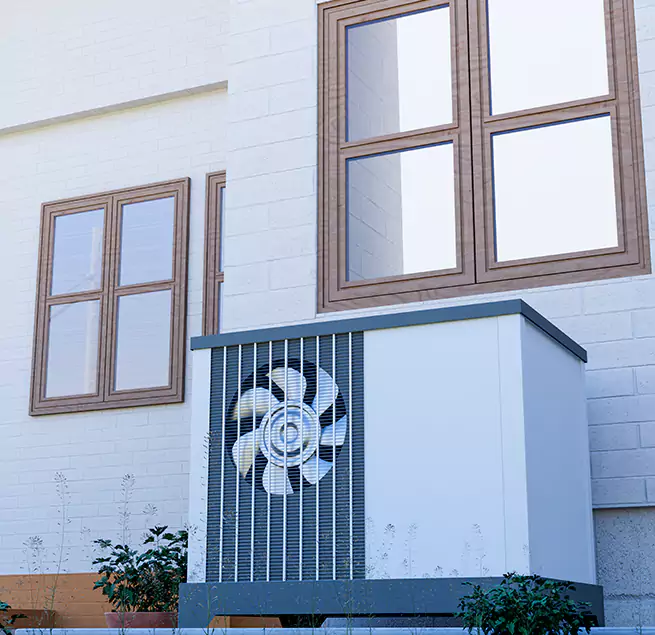 Why Homeowners & Businesses Trust Us in Daytona Beach, FL?