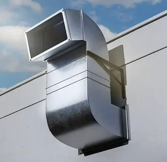 Why Homeowners & Businesses Trust Us Daytona Beach, FL