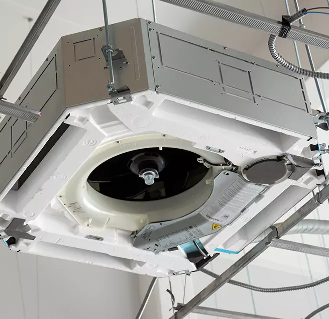 Why Homeowners & Businesses Trust Us in Daytona Beach, FL?