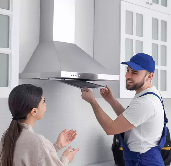 Why Homeowners & Businesses Trust Us in Daytona Beach, FL?