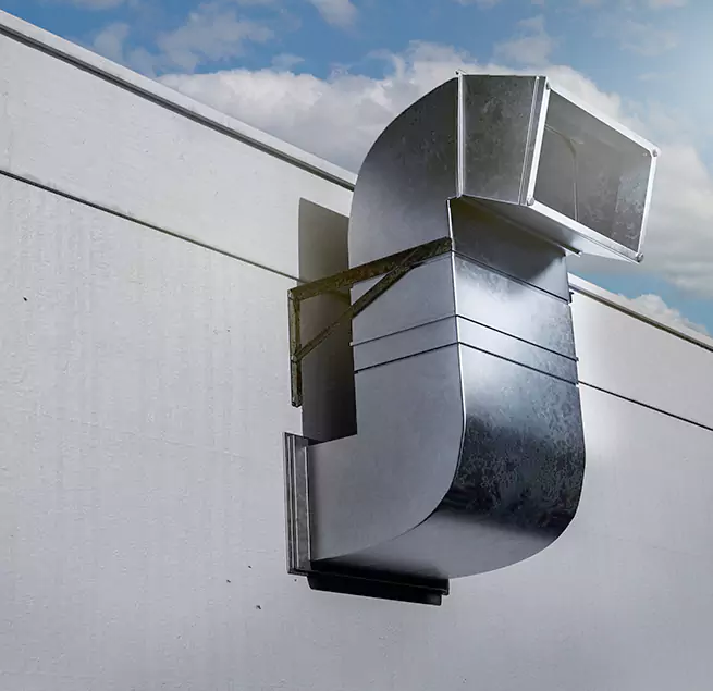 Why Homeowners & Businesses Trust Us in Daytona Beach, FL