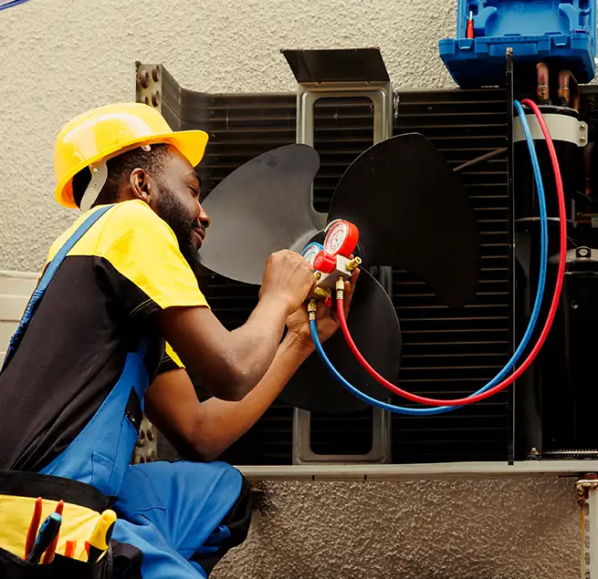 Why Homeowners & Businesses Trust Us in Daytona Beach, FL?