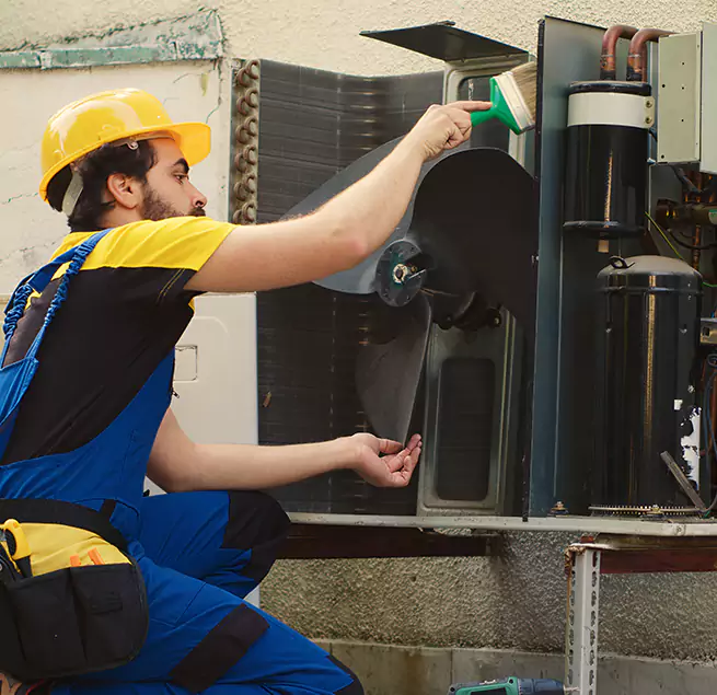 Why Homeowners & Businesses Trust Us Daytona Beach, FL?