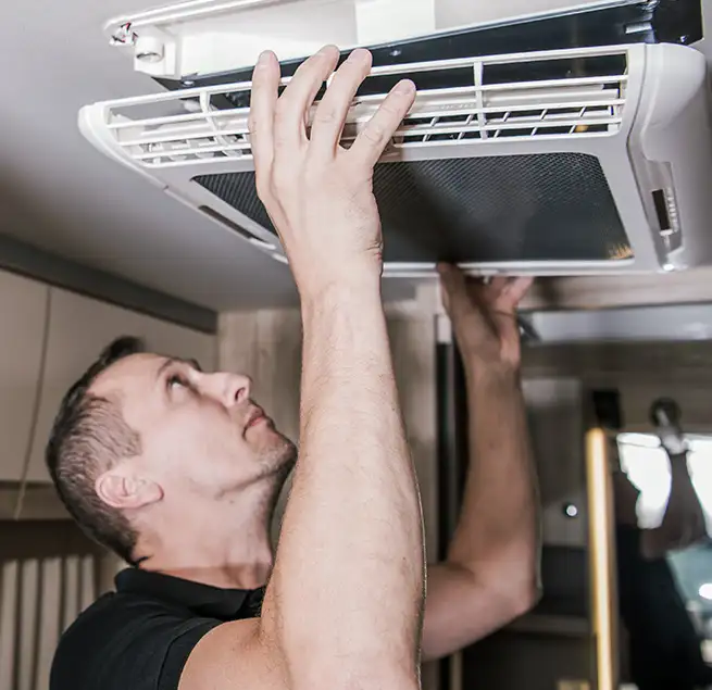 Why Homeowners & Businesses Trust Us Daytona Beach, FL