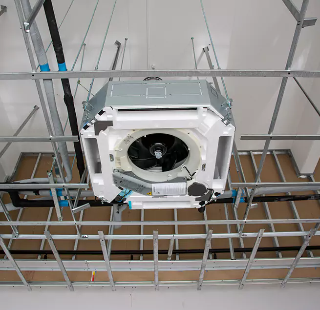 Why Homeowners & Businesses Trust Us Daytona Beach, FL