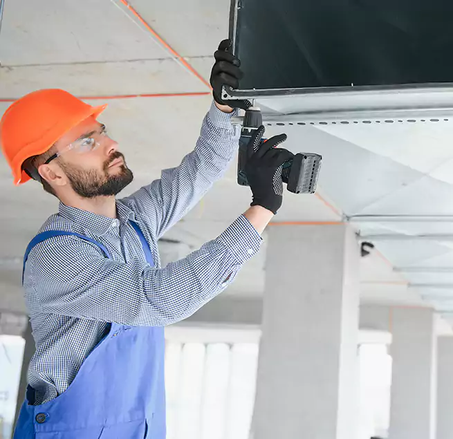 Why Homeowners & Businesses Trust Us in Daytona Beach, FL?