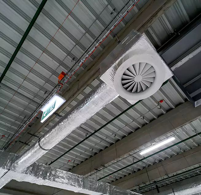 Why Homeowners & Businesses Trust Us in Daytona Beach, FL?