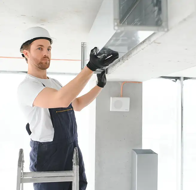 Why Homeowners & Businesses Trust Us in Daytona Beach, FL?