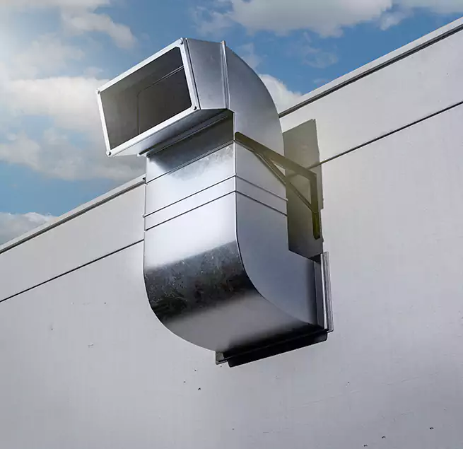 Why Homeowners & Businesses Trust Us Daytona Beach, FL