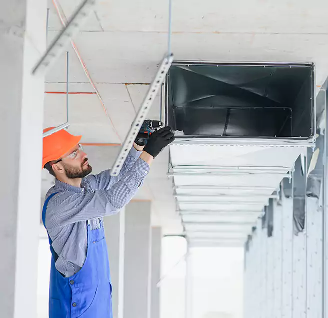 Why Homeowners & Businesses Trust Us in Daytona Beach, FL?